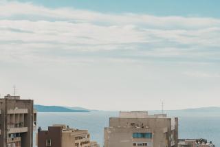 Cozy apartment GALA - Split - 2