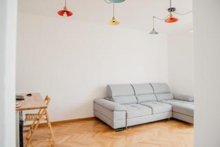 Cozy apartment GALA - Split - 5