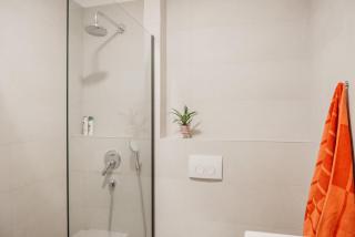 Cozy apartment GALA - Split - 6