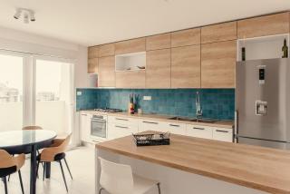 Cozy apartment GALA - Split - 0