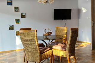 Apartament Pod Śnieżką Nadzieja - Kowary - 1