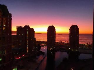 Apartamento Deluxe Edificio Torremar, frente al Mall Marina Arauco - Viña del Mar - 6