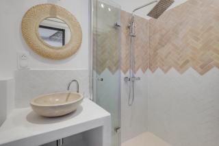 LaFrenchCasa Belsunce - 4