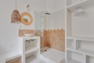 #LaFrenchCasa Belsunce - Marselha - 6