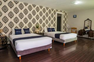 Singular Goldsmith - 5