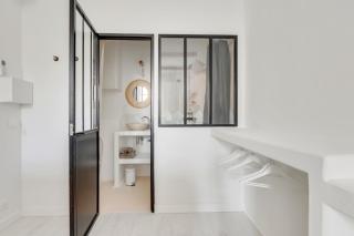 LaFrenchCasa Belsunce - Marseille - 2