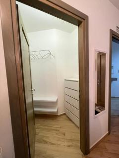 Casa Manzoni - La Maddalena - 7