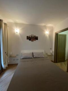 Casa Manzoni - La Maddalena - 5
