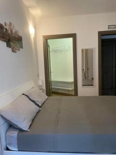 Casa Manzoni - La Maddalena - 3
