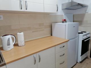 Apartman Radulović - Kladovo - 4