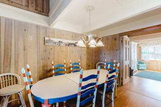 Sun Village Townhouse 7 - Ocean City - 7