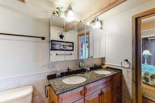 Sun Village Townhouse 7 - Ocean City - 1