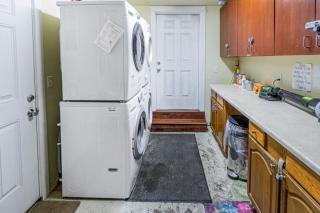 Captain's Quarters - Cabana - Depoe Bay - 9