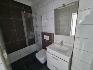 Apartamento com grandes terraços em frente a Praia - Portimão - 7