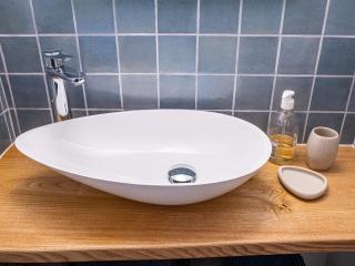 La Terrasse - A Peaceful Place in the Forest - Concots - 1