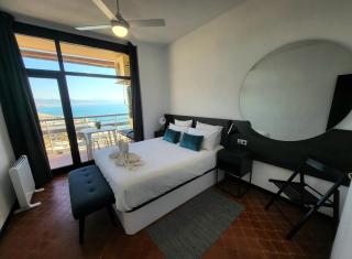 Apartamento Torre de la Roca Actual - Torremolinos - 6
