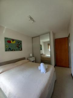 Departamentos Libertador - San Juan - 6