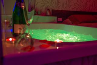 B&B Erifrà Piccolo Hotel - Cosenza - 9