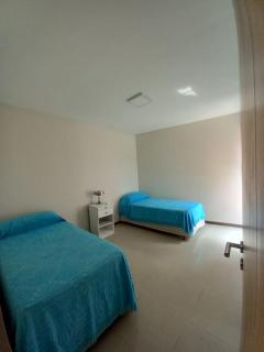 Departamentos Libertador - 5