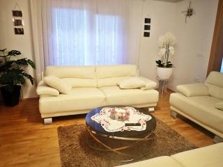 Apartment in Rovanjska near the beach - Jasenice - 5