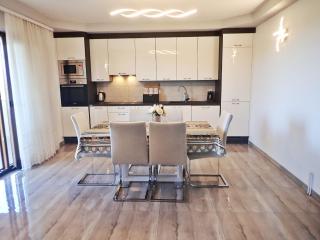 Apartment in Rovanjska near the beach - Jasenice - 3