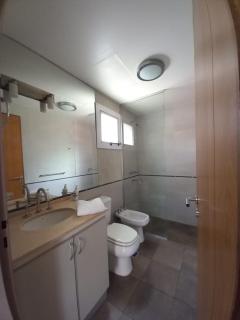 Departamentos Libertador - 4