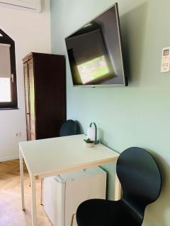 Villa B96 Siófok - 1