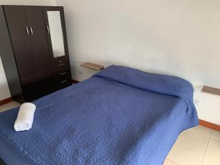 Apartamento cerca del CC Titan Plaza - 4