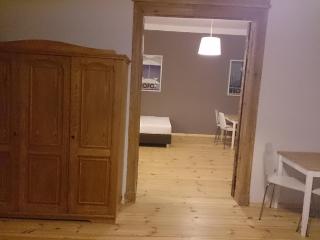 Apartamenty Kopernika - 9