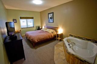 Adventure Inn - Ely - 1