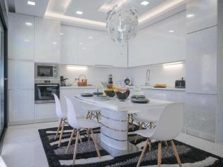 Diamond Luxury Villa Corfu - Káto Spílaion - 8