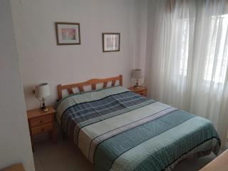 Apartment Laguna - Torrevieja - 8