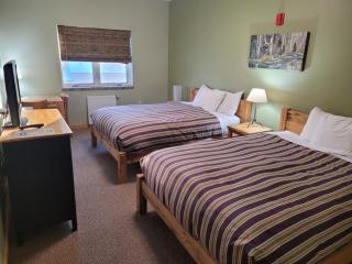 Adventure Inn - Ely - 4