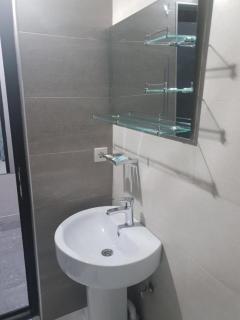 Hotel Ragnar - Nizhnyaya Alekseyevka - 6