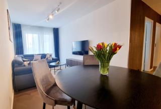NOOK NOOK Apartments Bytkowska 103 - Katowice - 4