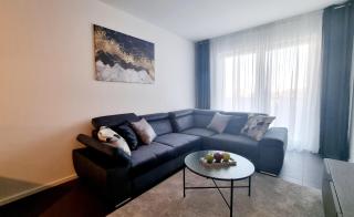 NOOK NOOK Apartments Bytkowska 103 - Katowice - 1