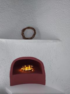 Le petit château - 5
