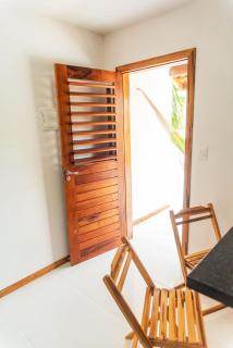 Flat confortável na Praia Pontal de Maceio CE - Fortim - 2