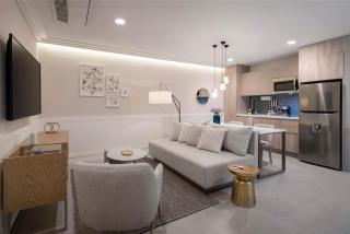 Casa Cleo Boutique Stays by Viadora - Città del Messico - 2