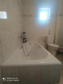 VILLA ALKMINI NEAR THE AIRPORT - Vravrona - 4