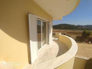 VILLA ALKMINI NEAR THE AIRPORT - Vravrona - 1
