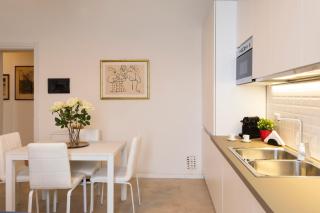 BICOCCA HOME - 2 Bedrooms - Milano - 3