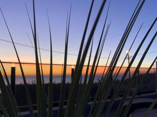Calheta Ocean View Apartment 2 - Air Condition - 2