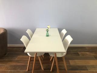 Mirador del Kaiken - Ushuaïa - 1