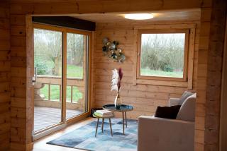 Gîte La Perhotte - Solgne - 6