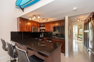 Beach Living at Island Pine Villas BLAW - 5