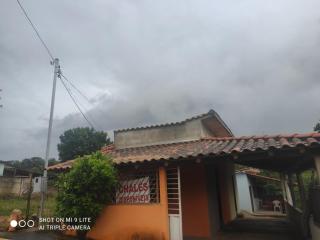 Pousada e Restaurante Boia Cross - Vargem Bonita - 9