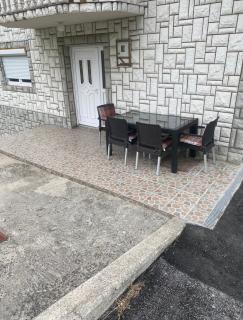 Amar Apartmani, Jajce - Jajce - 8