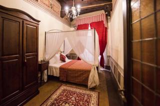 All'ombra della Torre only Rooms - Siena - 7