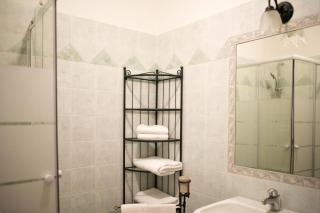 All'ombra della Torre only Rooms - Siena - 8